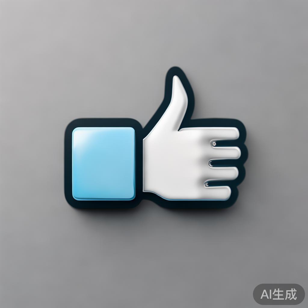 小红书点赞自助服务缩略图