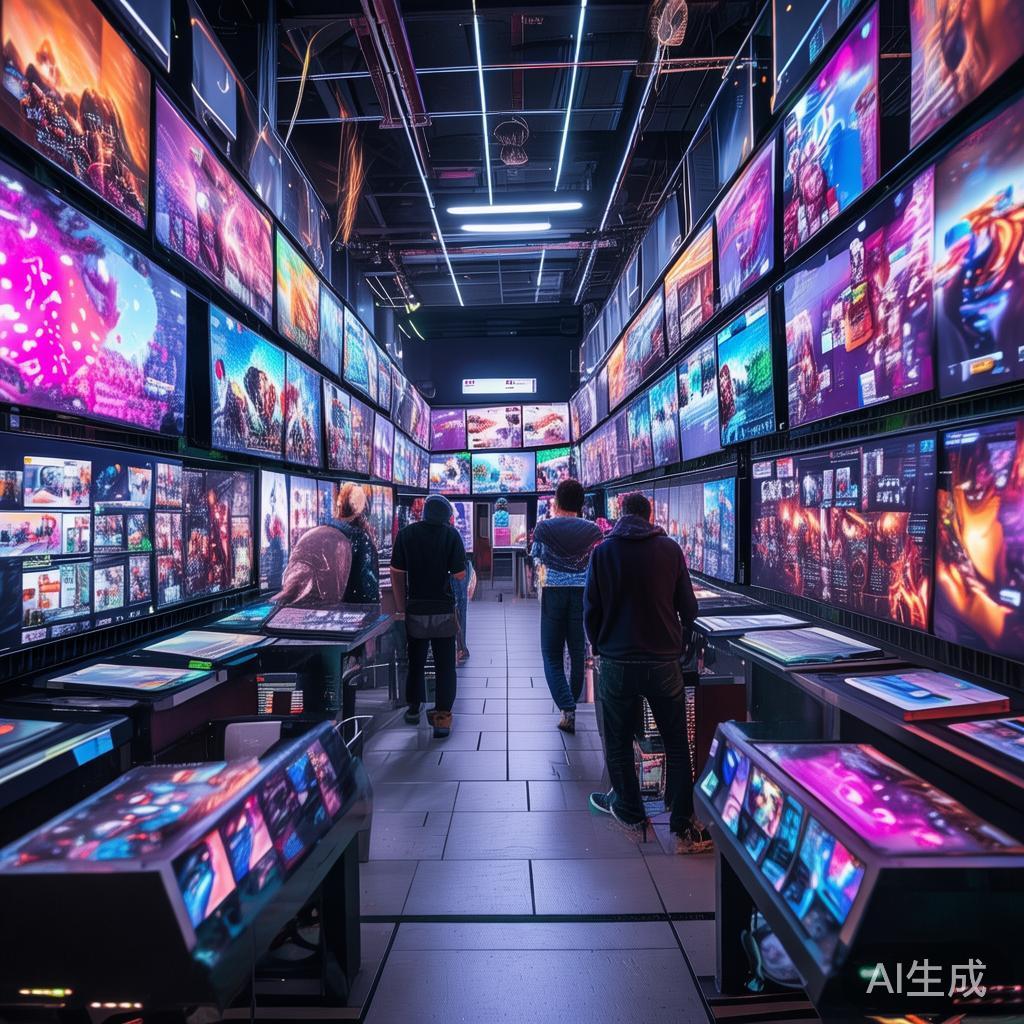 小红书账号买缩略图