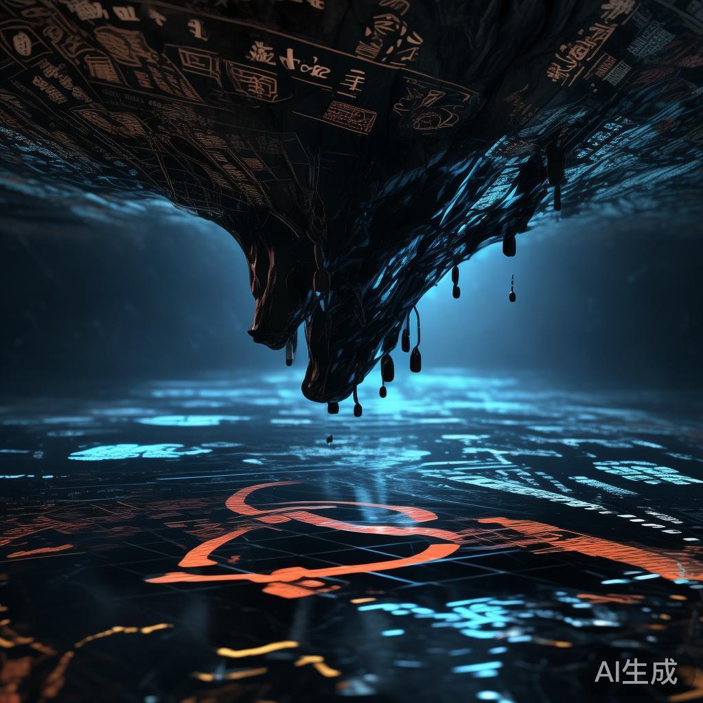 小红书未实名会查到人吗插图2 小红书未实名会查到人吗插图2