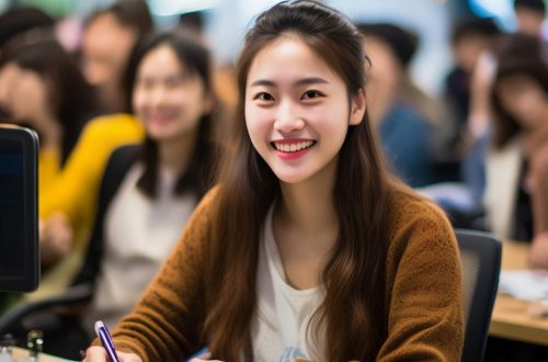 小红书100赞0.5缩略图