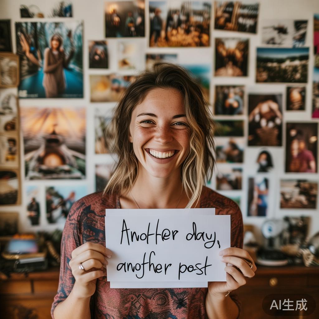 小红书增加粉丝最快的办法是什么呢插图1 小红书增加粉丝最快的办法是什么呢插图1