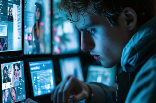 小红书自己评论别人的内容在哪儿看缩略图