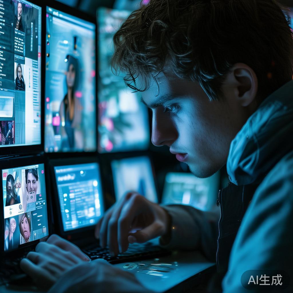 小红书自己评论别人的内容在哪儿看缩略图