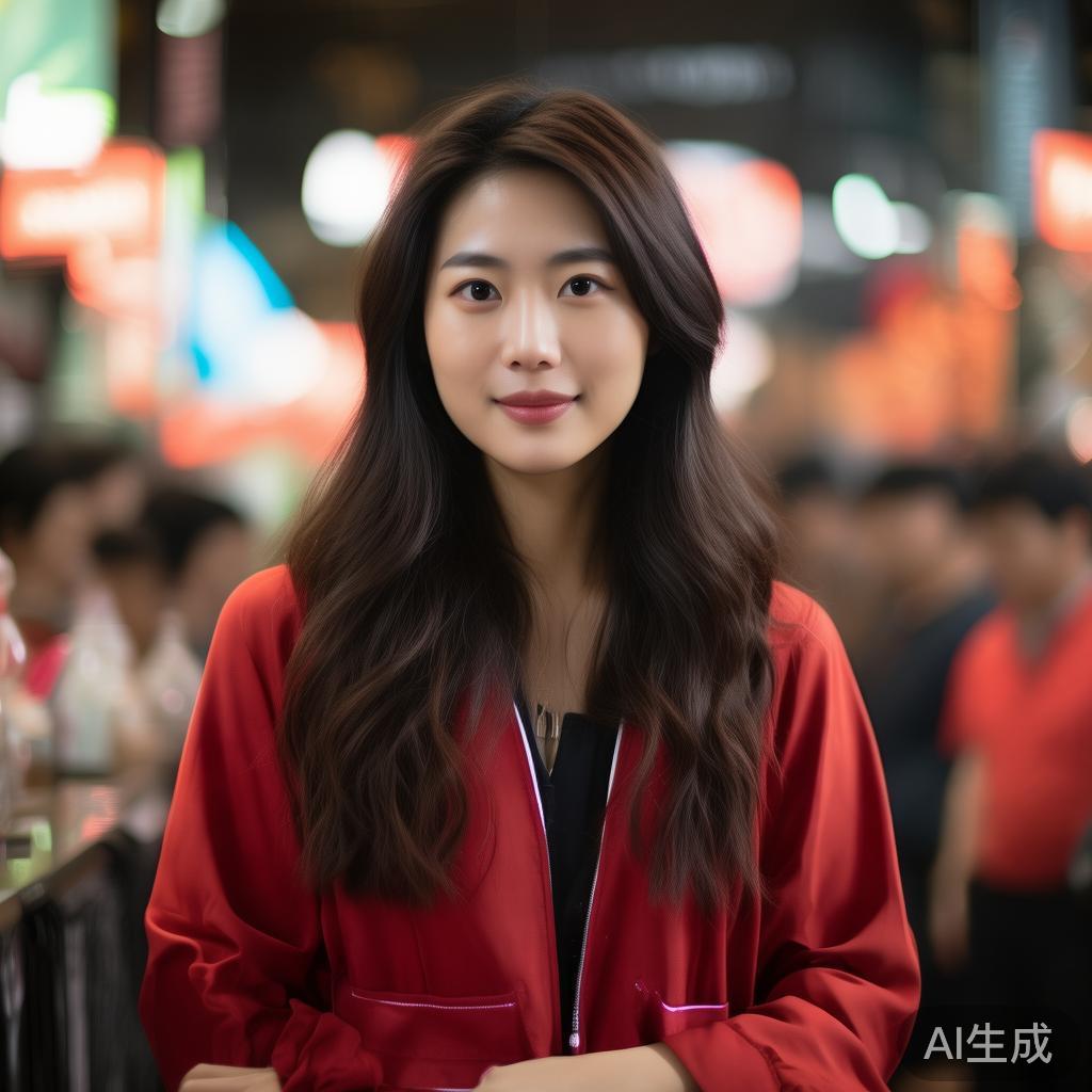 小红书代刷浏览有记录吗怎么查插图2