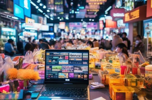 小红书概念股是什么意思缩略图