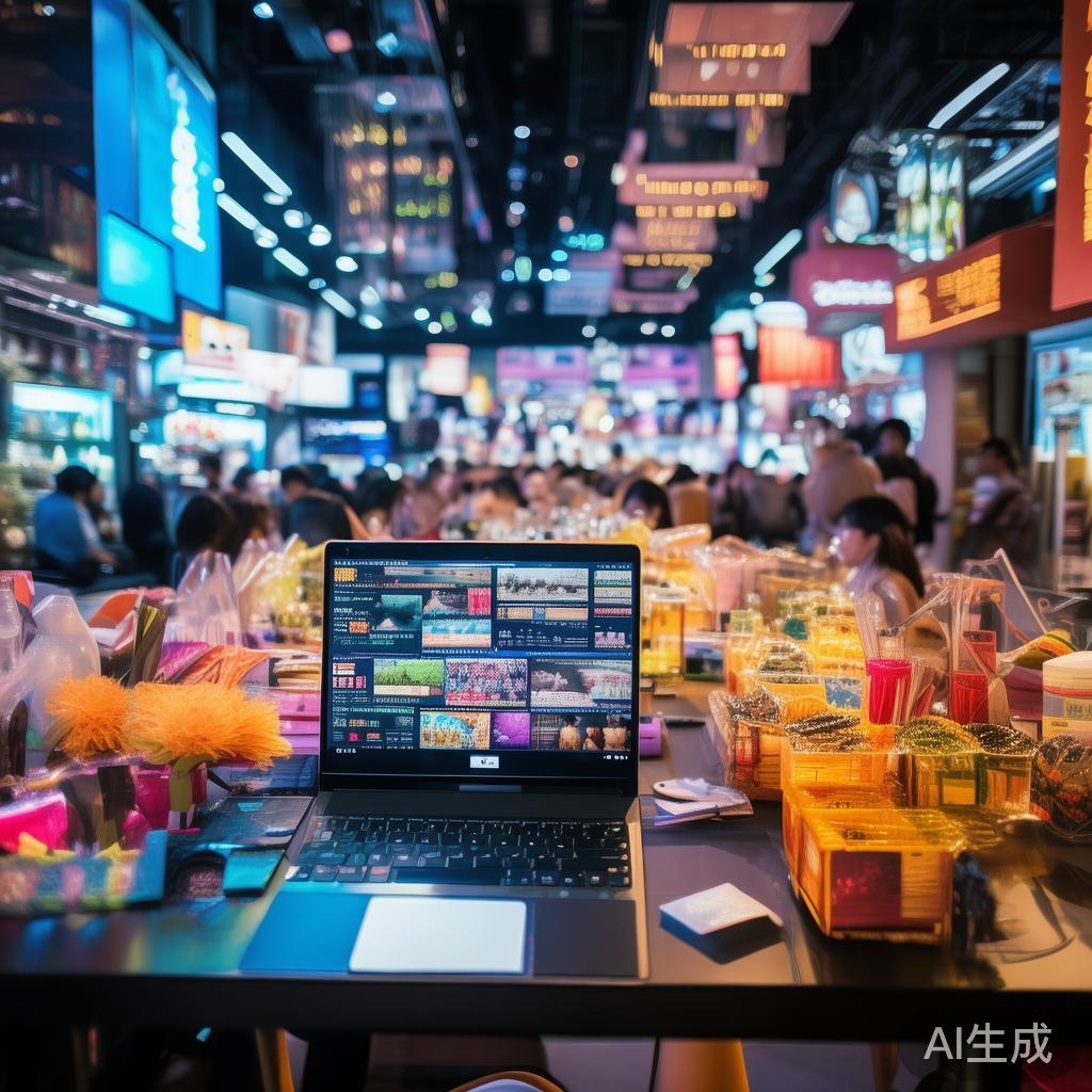 小红书概念股是什么意思缩略图