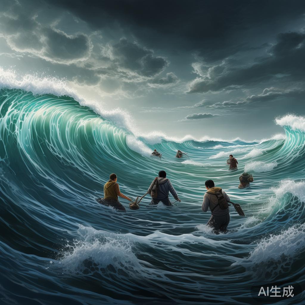 小红书刷浏览量会限流吗怎么办插图2