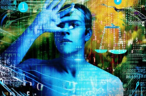 小红书分享会暴露账号吗缩略图