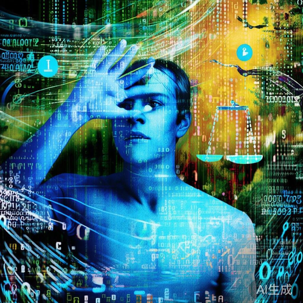 小红书分享会暴露账号吗缩略图