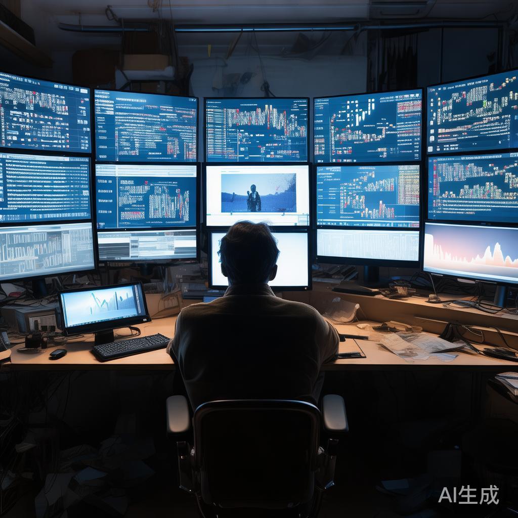 小红书浏览量购买有收益吗知乎插图2