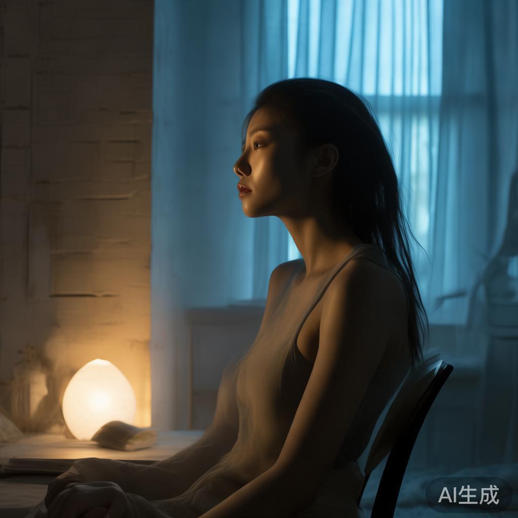 在微信视频号买的东西怎么看进度插图2