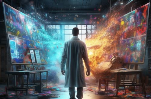 视频号认证后有什么用缩略图