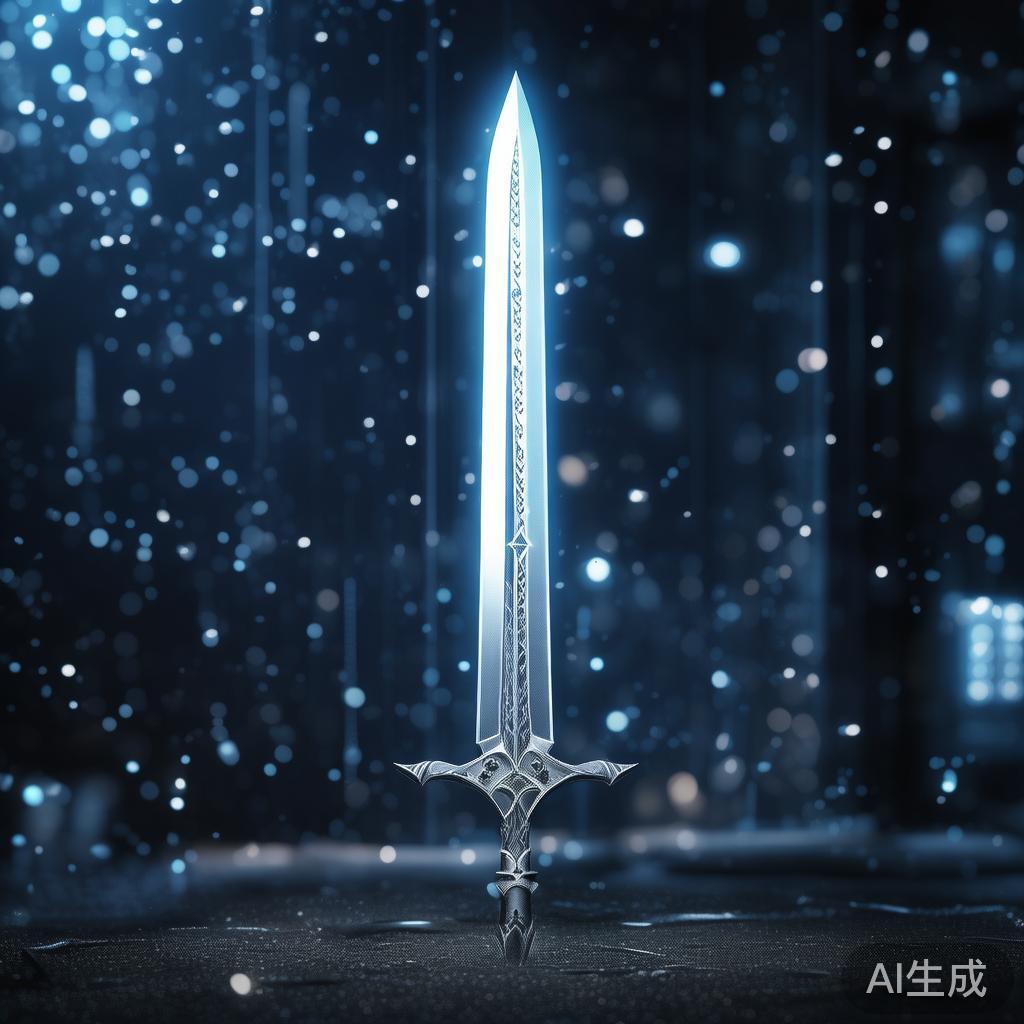 视频号认证后有什么用插图1