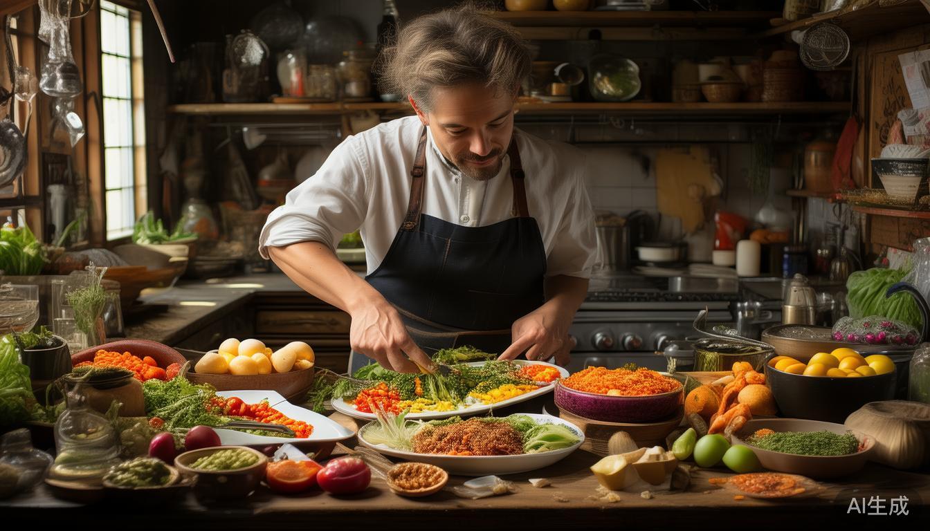 怎么不见微博粉丝了插图1 怎么不见微博粉丝了插图1