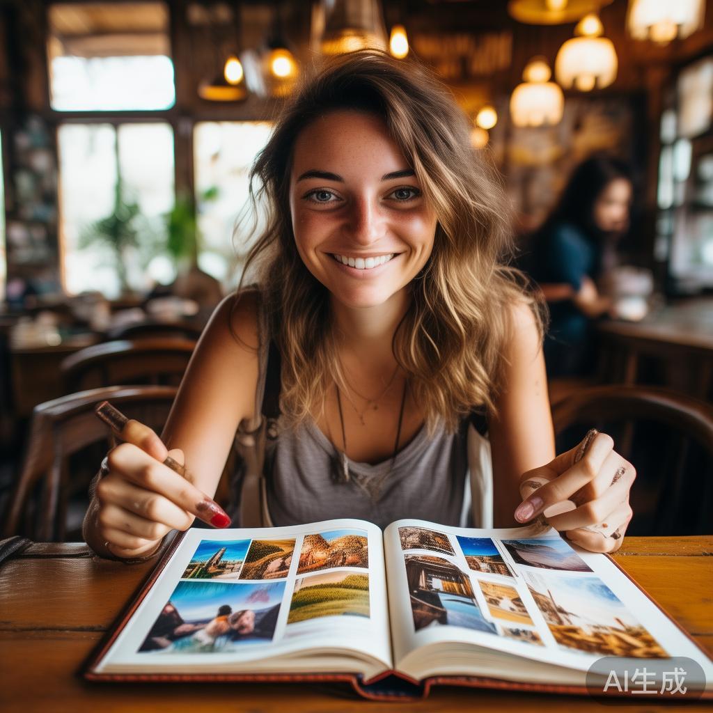 小红书中收藏的东西怎么删除插图1