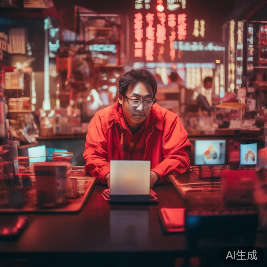 小红书播放量可以赚钱吗知乎缩略图