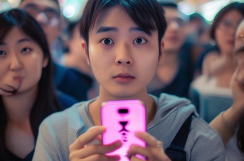 小红书刷攒app缩略图