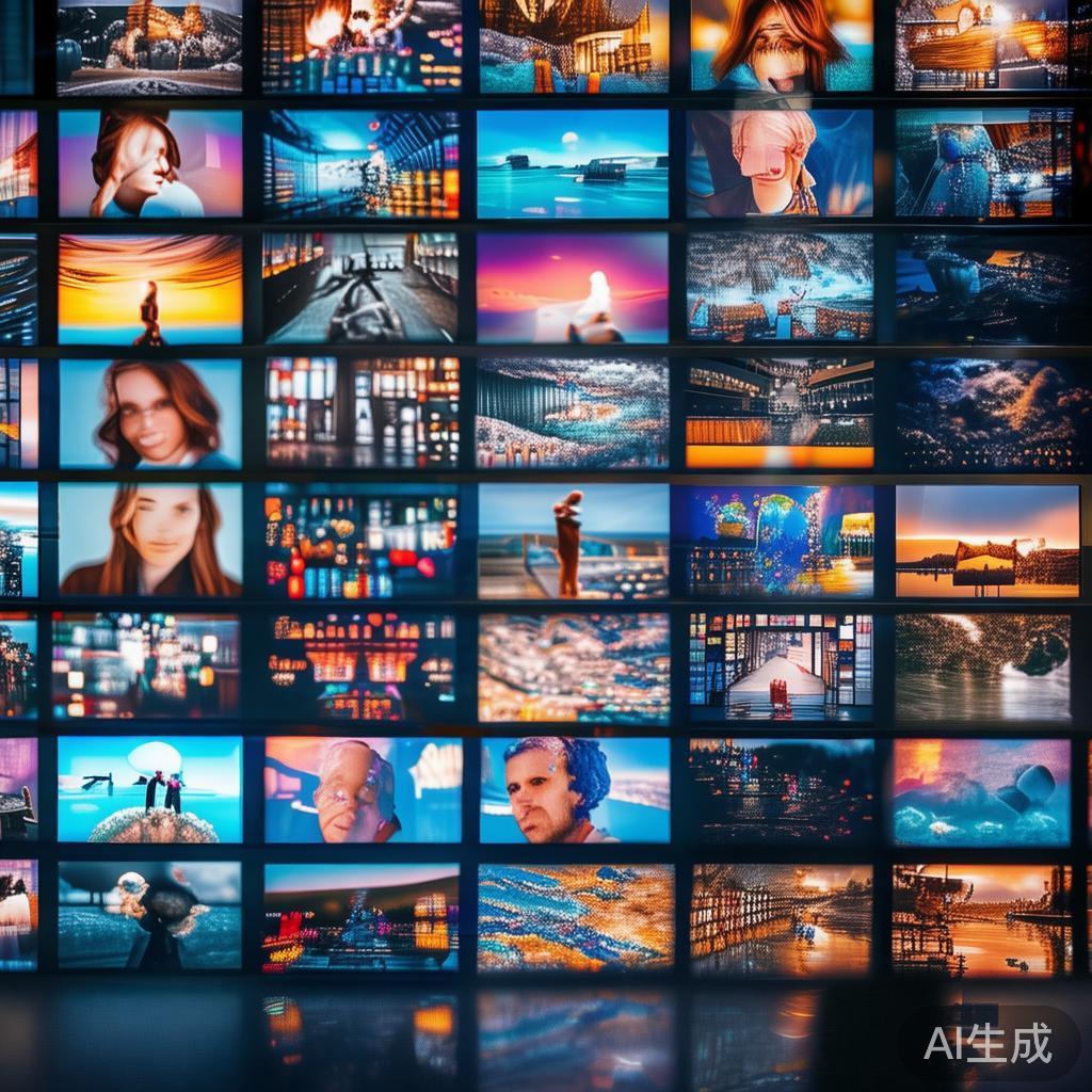 视频号评论的图片怎么看不了了缩略图