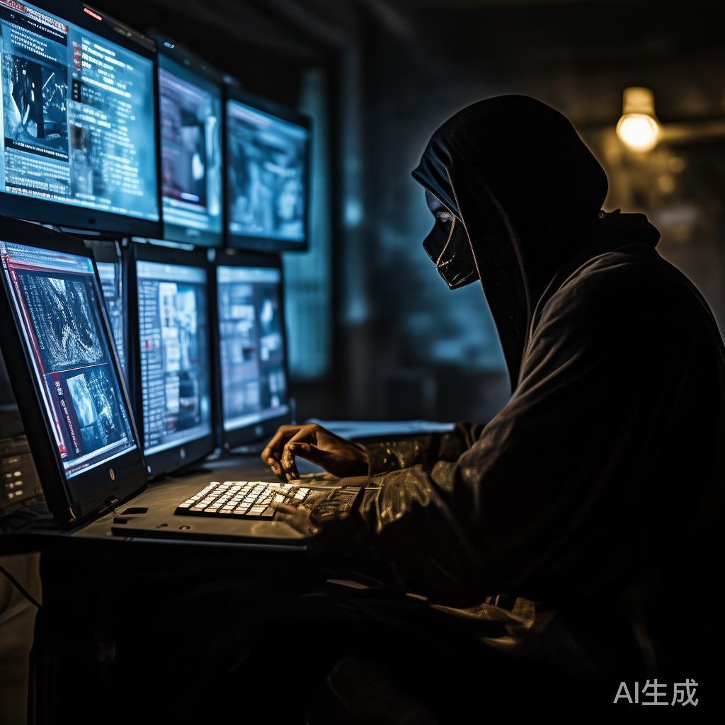 小红书低价赞子马线报帮手缩略图