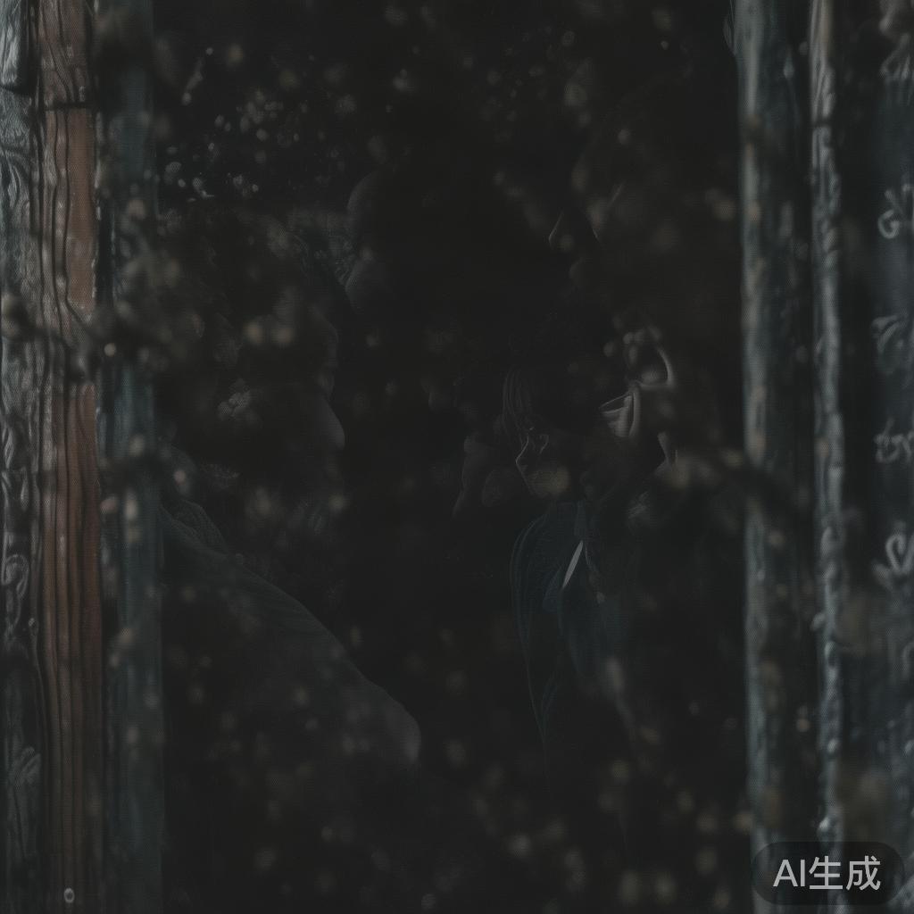 小红书未实名会查到人吗插图1 小红书未实名会查到人吗插图1