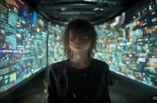 微博怎么关粉丝推荐缩略图