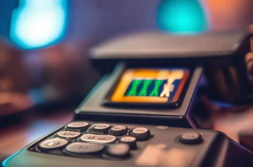 视频号怎么挂小黄车卖货电话号码呢缩略图