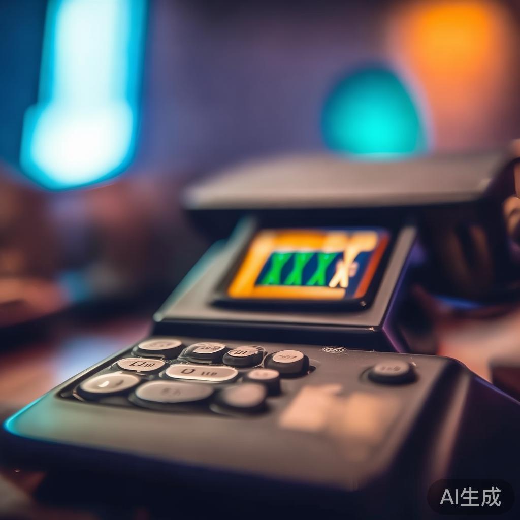 视频号怎么挂小黄车卖货电话号码呢缩略图