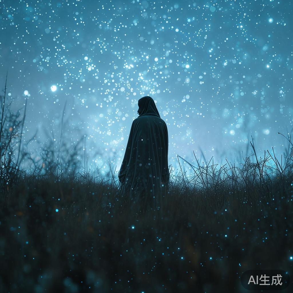 小红书上的关注怎么不让别人看到插图2 小红书上的关注怎么不让别人看到插图2