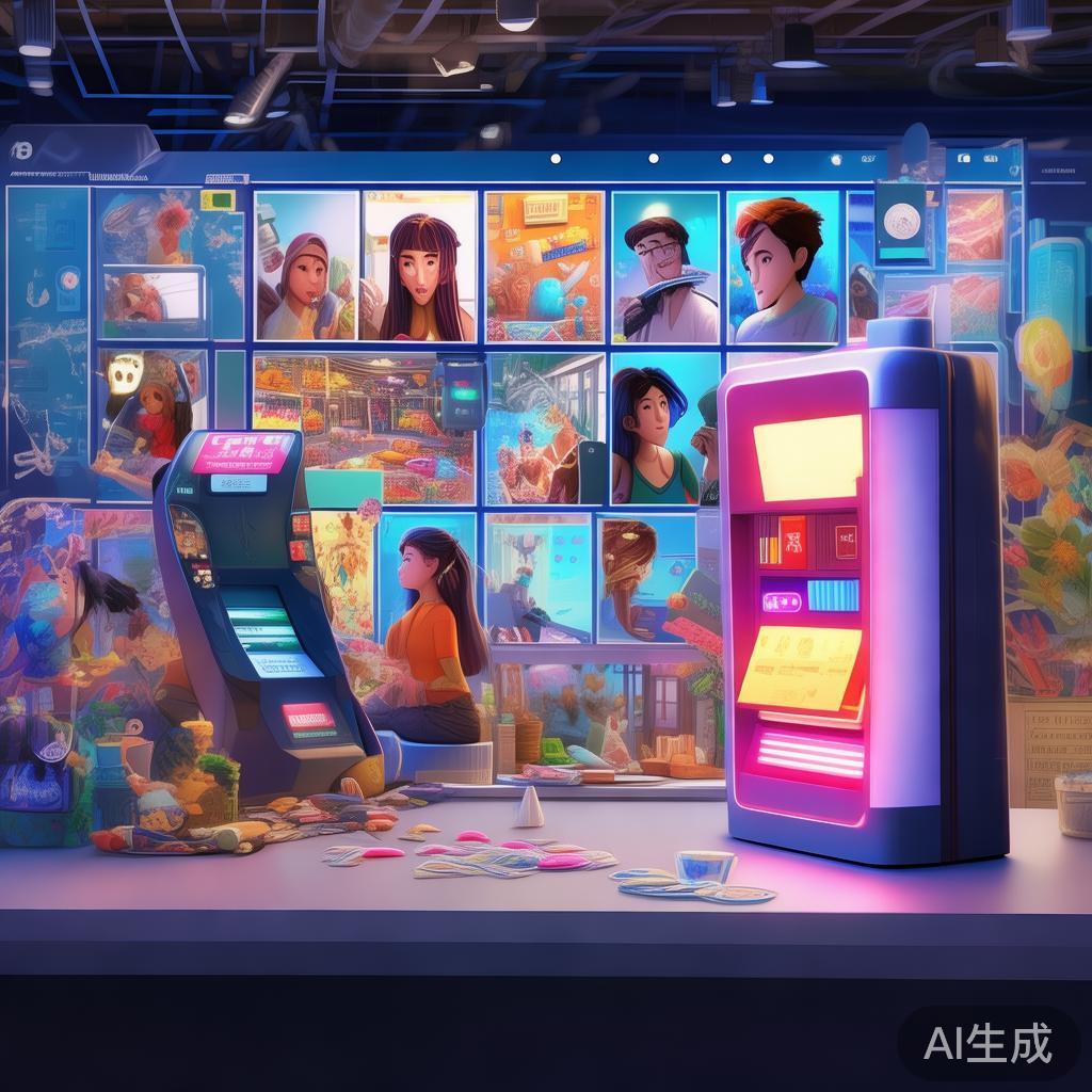 小红书怎样赚钱秒到账的缩略图