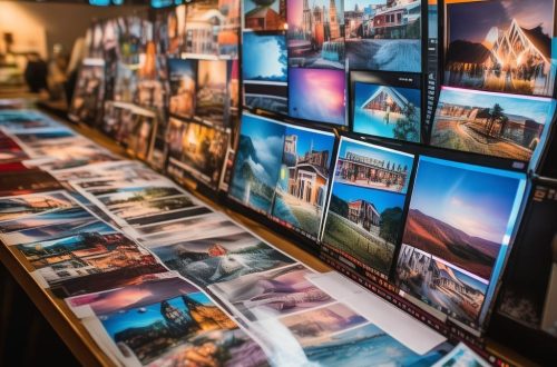 小红书怎么增粉丝缩略图