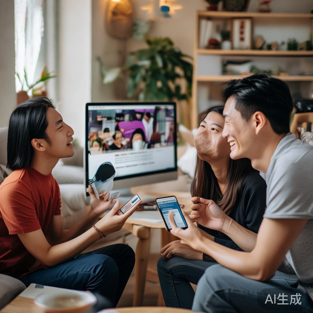 小红书有没有网页版或者电脑版缩略图