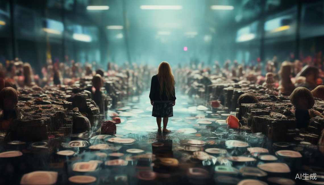 微博怎么全删粉丝缩略图