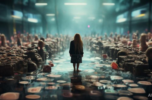 微博怎么全删粉丝缩略图 微博怎么全删粉丝缩略图