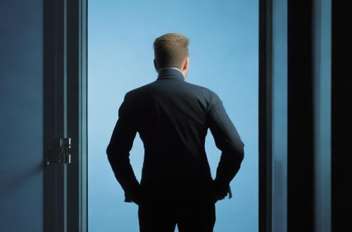 小红书人气值是干什么的缩略图