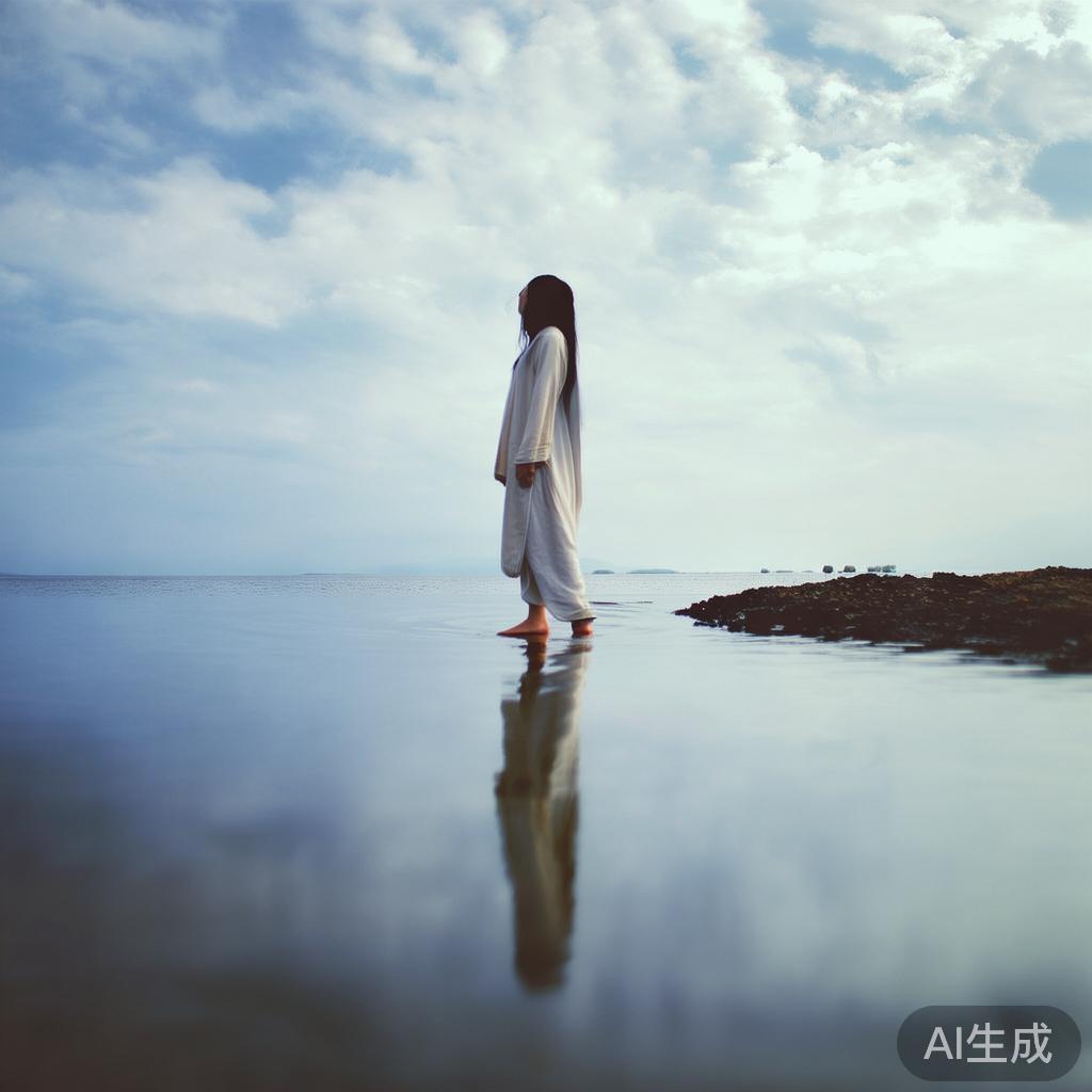 小红书共创阅读怎么关闭了呢插图2