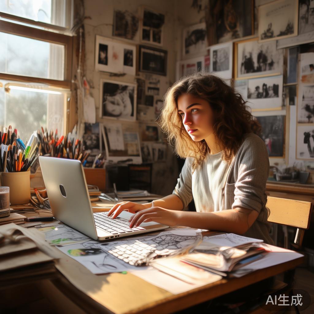 在小红书上开店铺需要交钱吗插图1