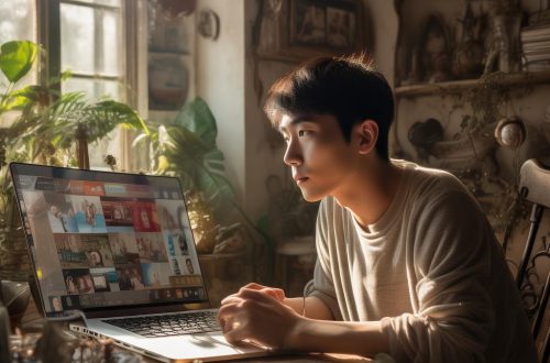 如何把小红书粉丝移除缩略图