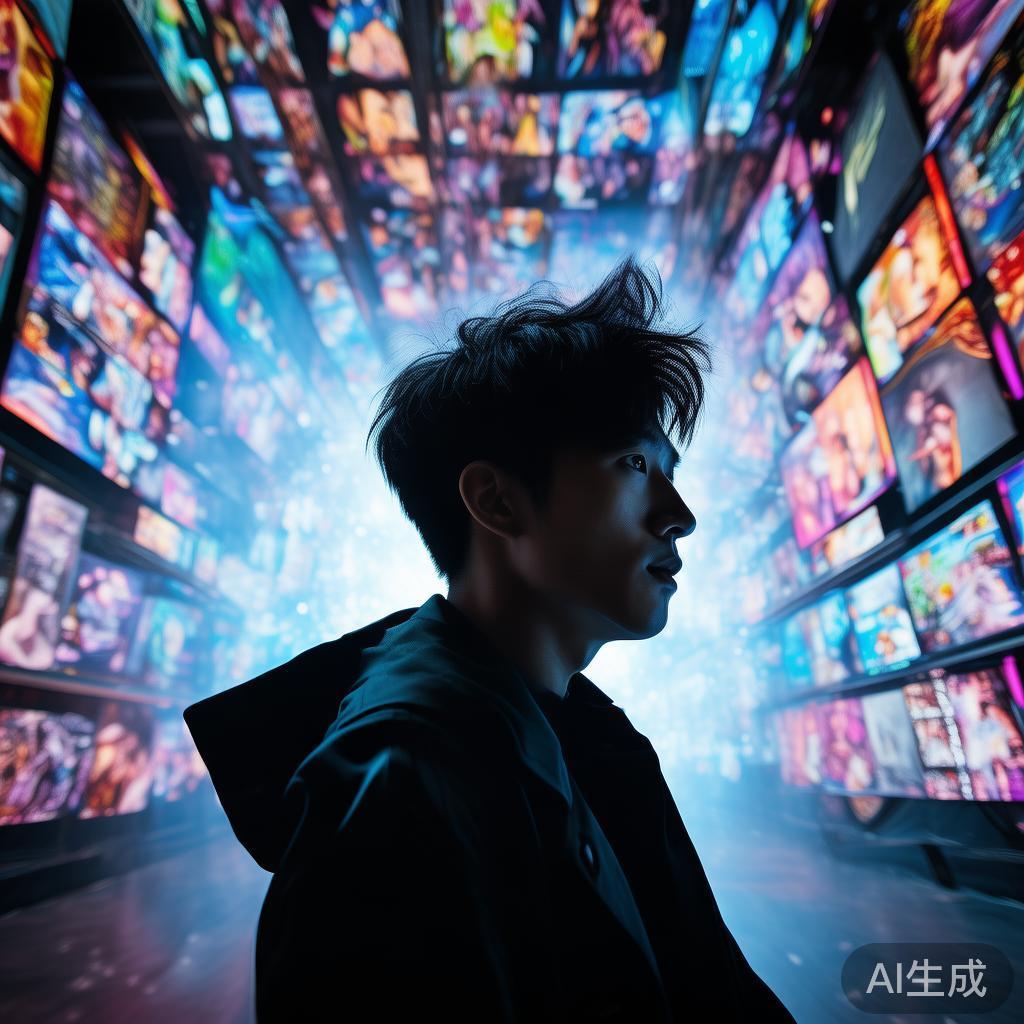 如何通过小红书赚钱的方法赚钱插图3