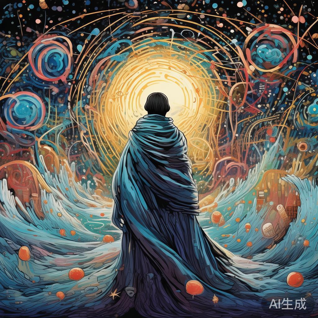 小红书刷数据马线报帮手插图2