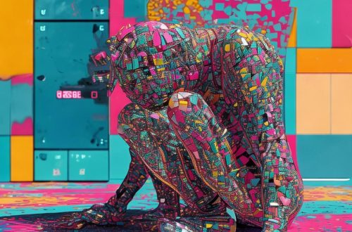 小红书点赞过的别人看得到吗知乎缩略图 小红书点赞过的别人看得到吗知乎缩略图