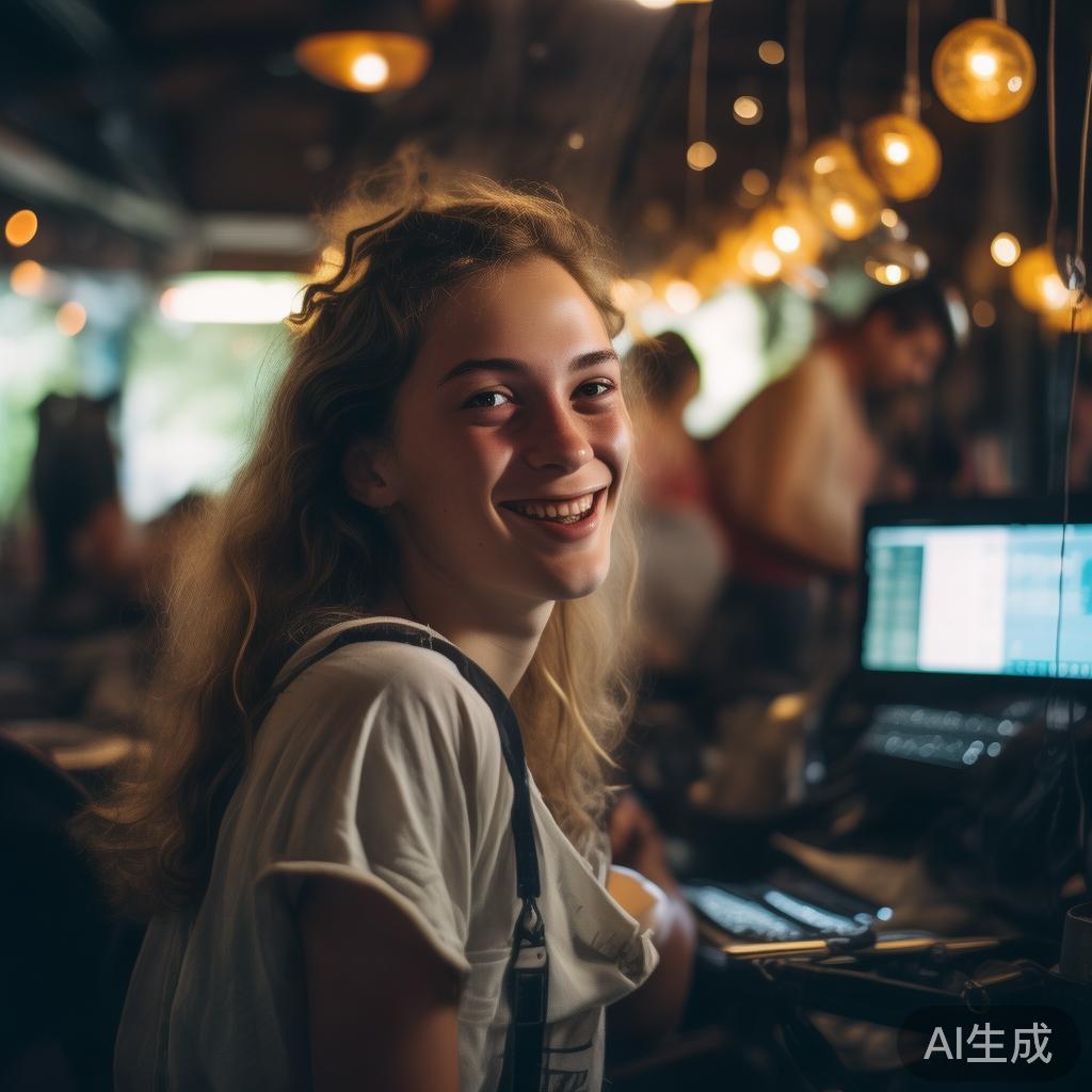 小红书怎么找真人头像插图1 小红书怎么找真人头像插图1