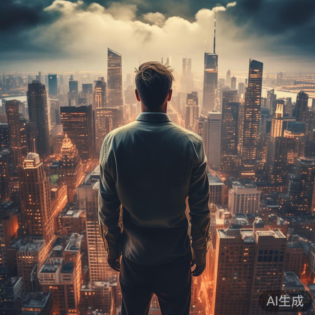 小红书回复评论有什么禁忌？缩略图