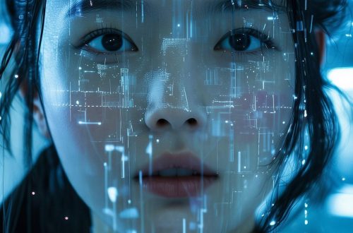 刷小红书数据缩略图