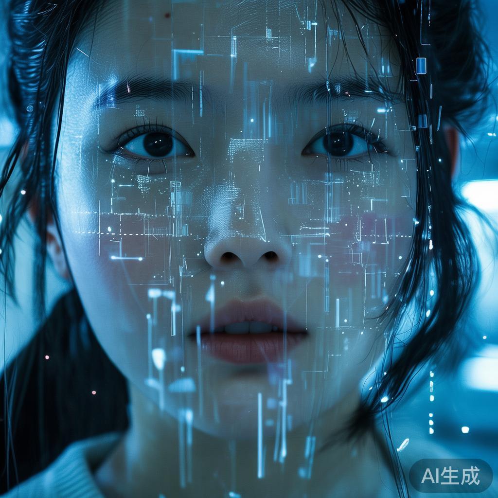 刷小红书数据缩略图