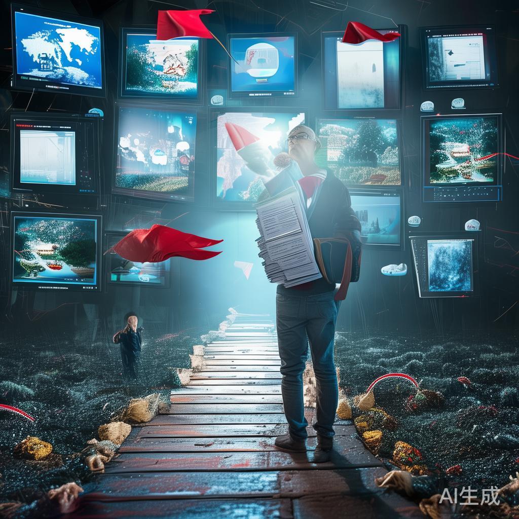 看什么视频可以赚钱提现安全吗插图2