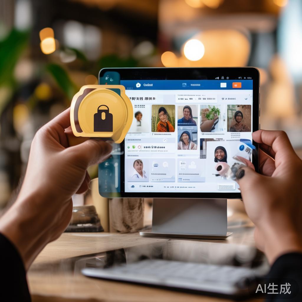 小红书怎么锁住赞过插图2 小红书怎么锁住赞过插图2