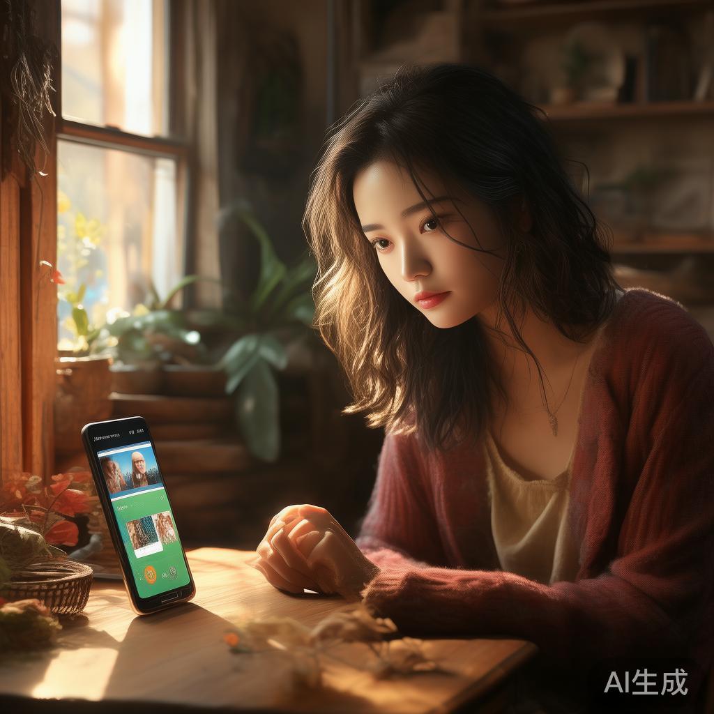 小红书评论不显示怎么解决呢缩略图