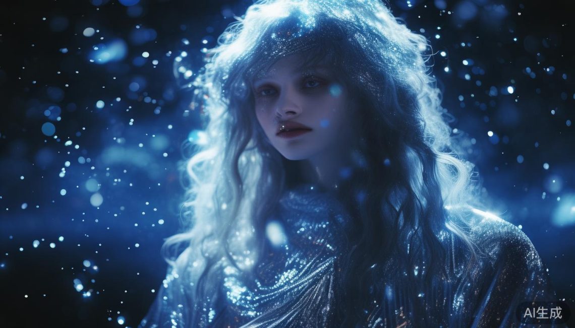 怎么在微博添加明星粉丝缩略图