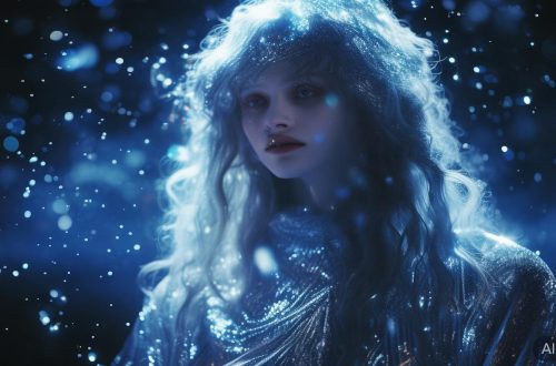 怎么在微博添加明星粉丝缩略图