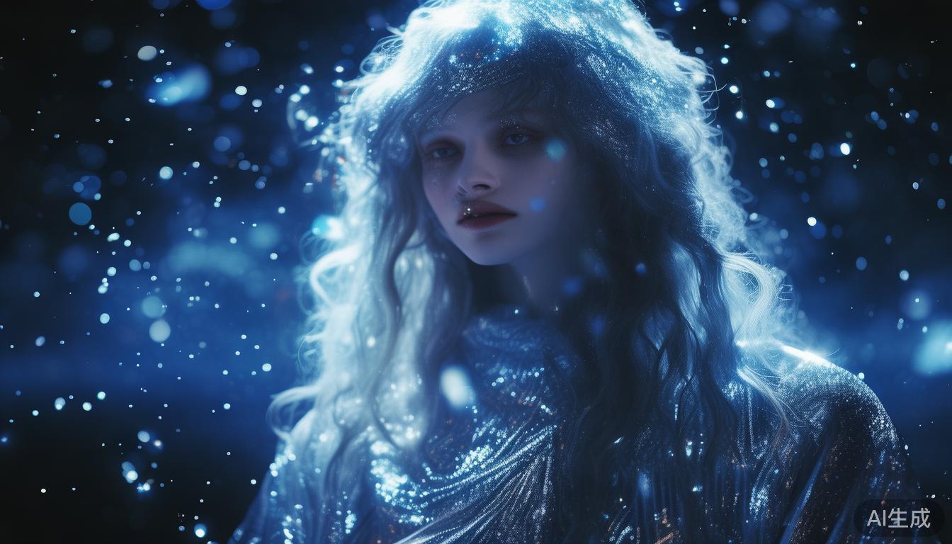 怎么在微博添加明星粉丝插图 怎么在微博添加明星粉丝插图